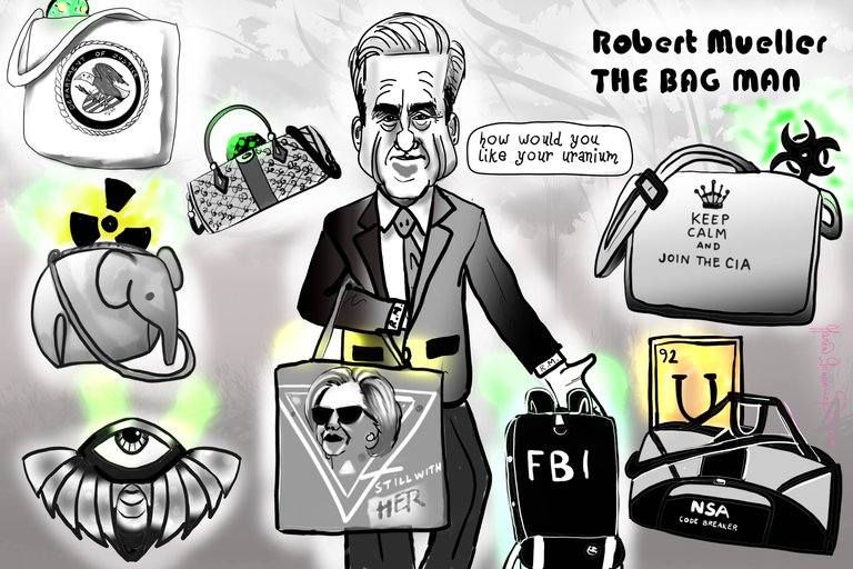 robert mueller the bag man.jpg