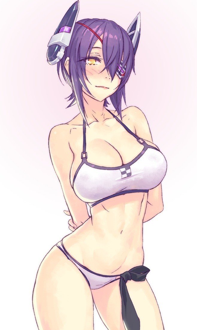 Tenryu+is+the+best+girl+anyway+_924cb0b6f39fdf6d0a9fe55d1670b0a9.jpg