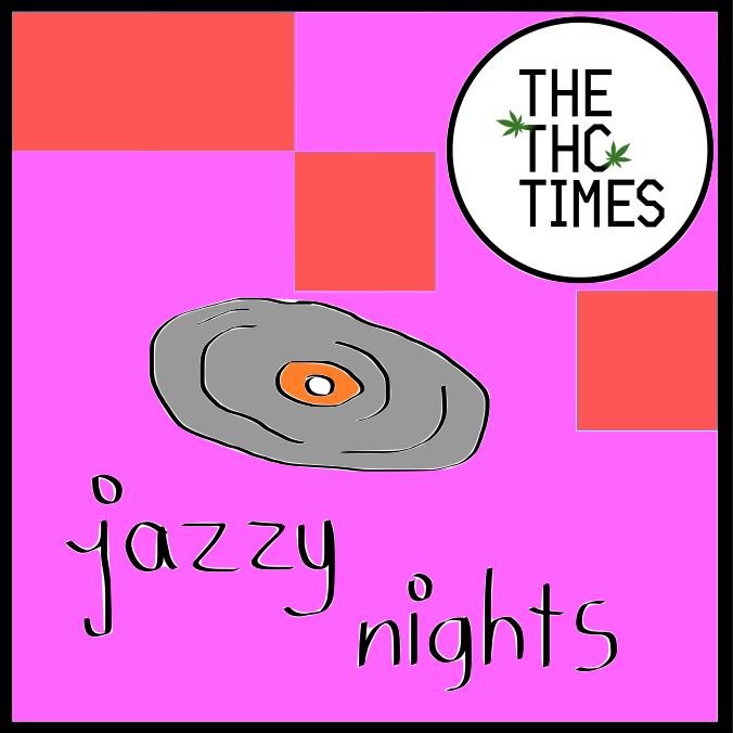 jazzy nights.JPG