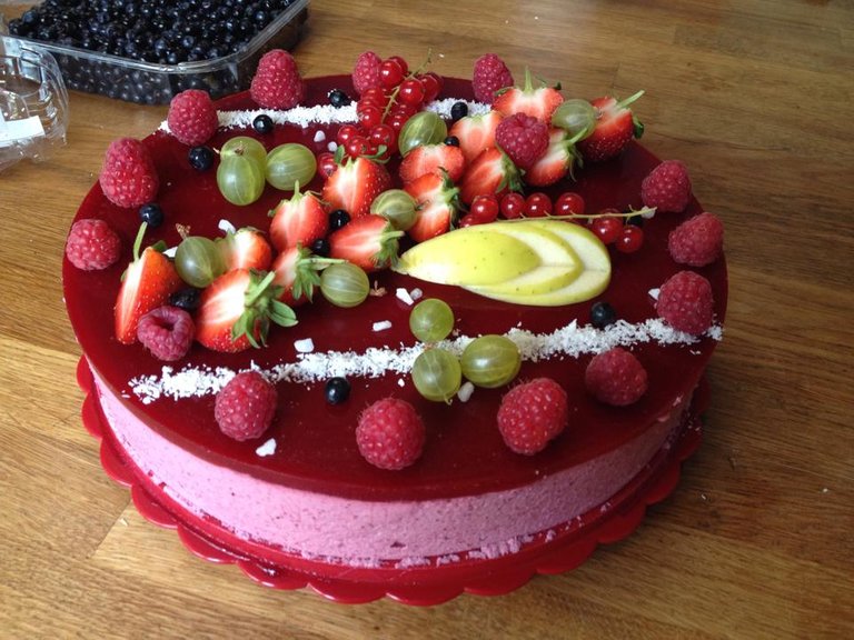 BAVAROIS-AUX-FRUITS-ROUGES2.jpg