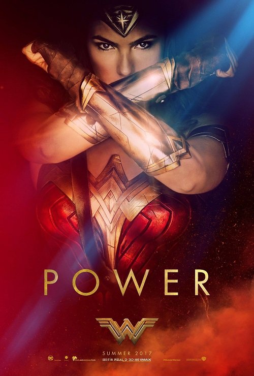 wonder_woman_poster_3.jpg