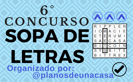 6° Concurso Sopa de letras 3de3.png