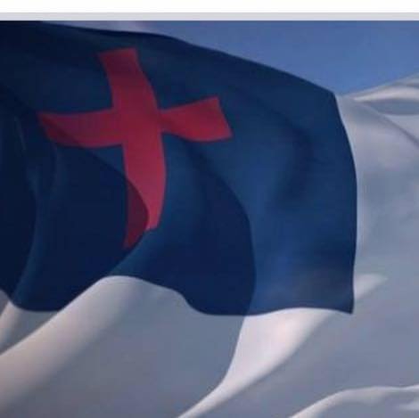 Christian flag 2.jpg