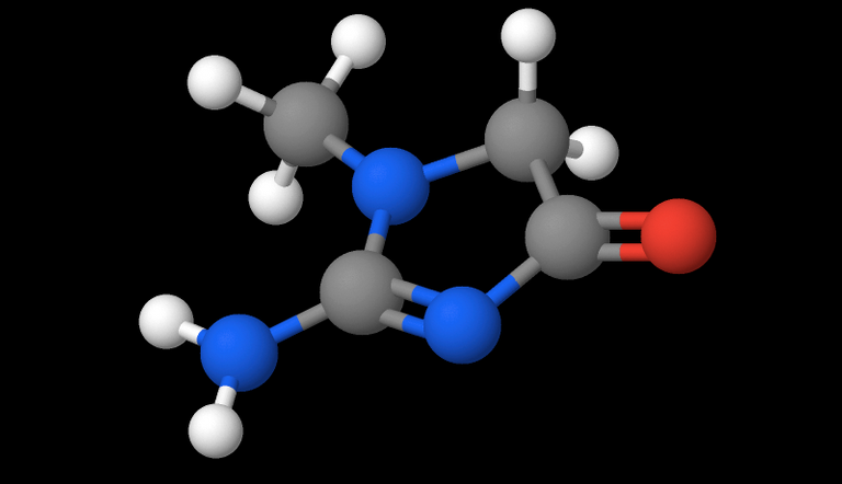 Picture Molecule Creatinine 800 460.png