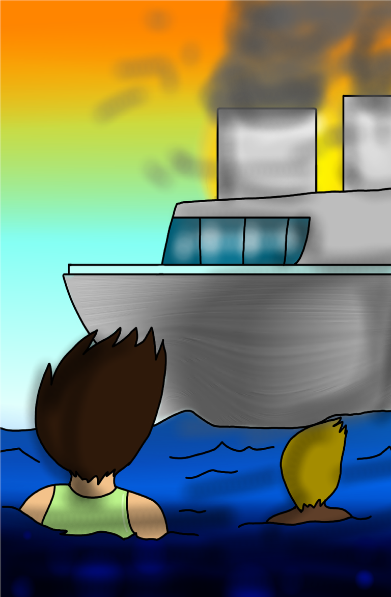 barcos y niños 2.png