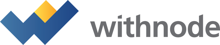 withnode_logo_white.png