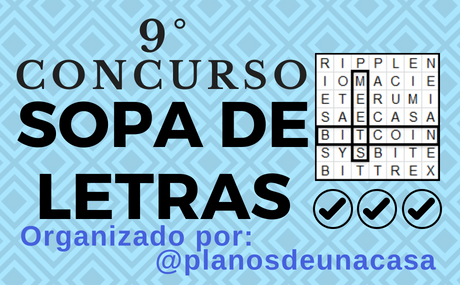 9° Concurso Sopa de letras 3de3.png