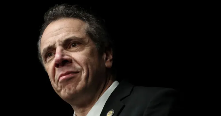 cuomo-202023.webp