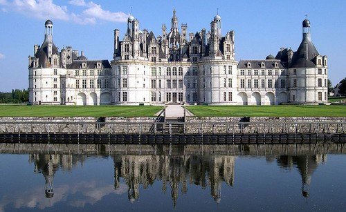 Château-de-Chambord.jpg