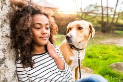 beautiful-african-american-girl-curly-hair-outdoors-her-cute-dog-old-concrete-wall-african-american-girl-her-99198164.jpg
