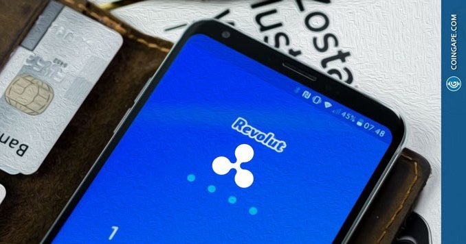 ripple-revolut-678x356.jpg