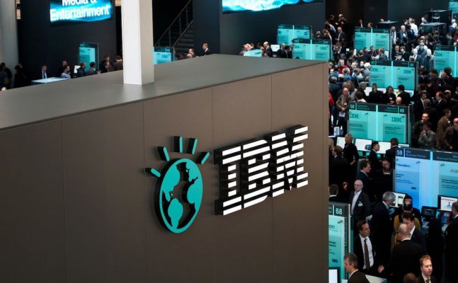 1523017717-IBM Cryptocurrencies.jpg