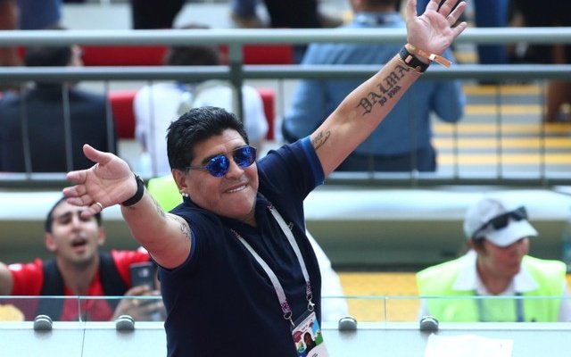 maradona.jpg