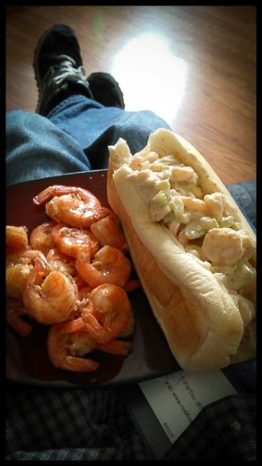 Seafood Salad Sandwich.jpg