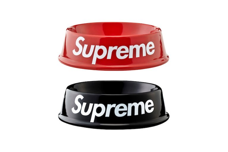 mens-street-style-supreme-dog-bowl.jpg