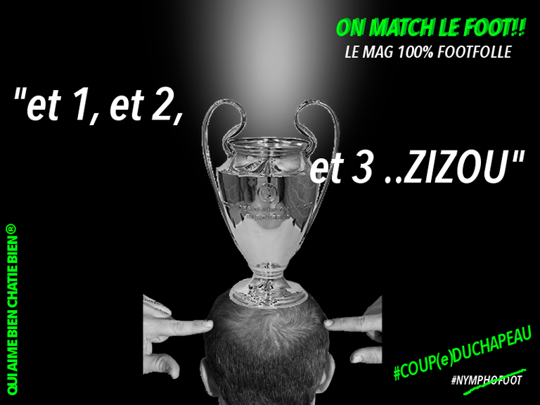 ET1ET2ET3ZIZOU.png