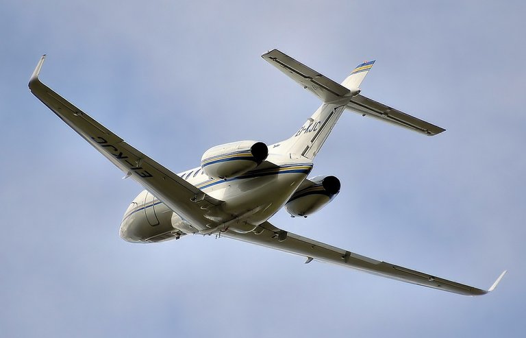 hawker-539490_1280.jpg