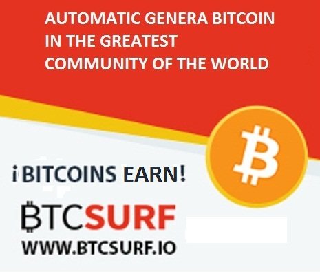 btcsurf banner ingles.jpg