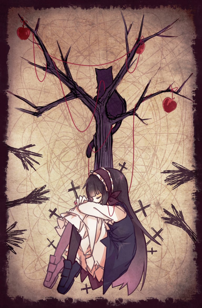 Alice Mare.jpg
