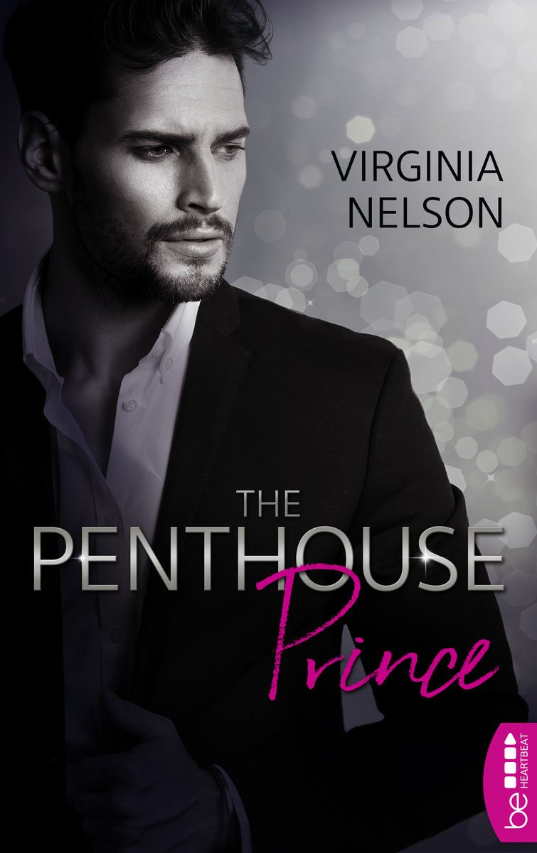 The Penthouse Prince.jpg