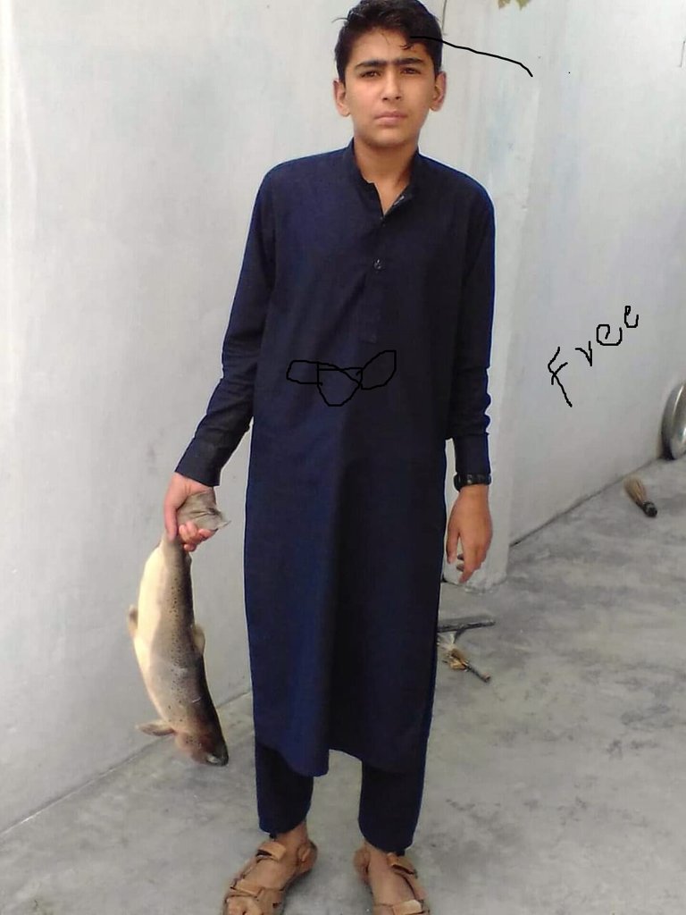 abid.jpg