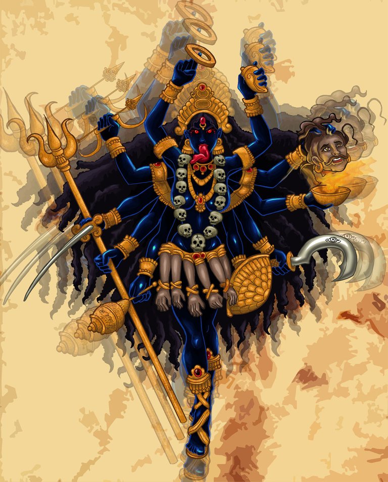 kali_goddess_by_akhwar-d65bacj.jpg