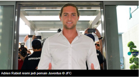 juv.PNG