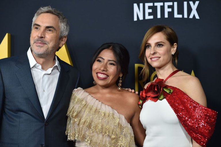 roma-netflix-alfonsocuaron-yalitzaaparicio.jpg