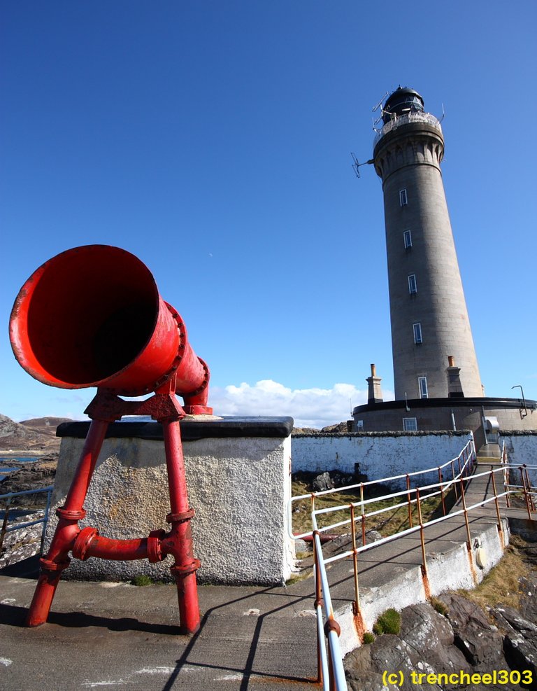 Ardnamurchan Lighthouse 2.JPG