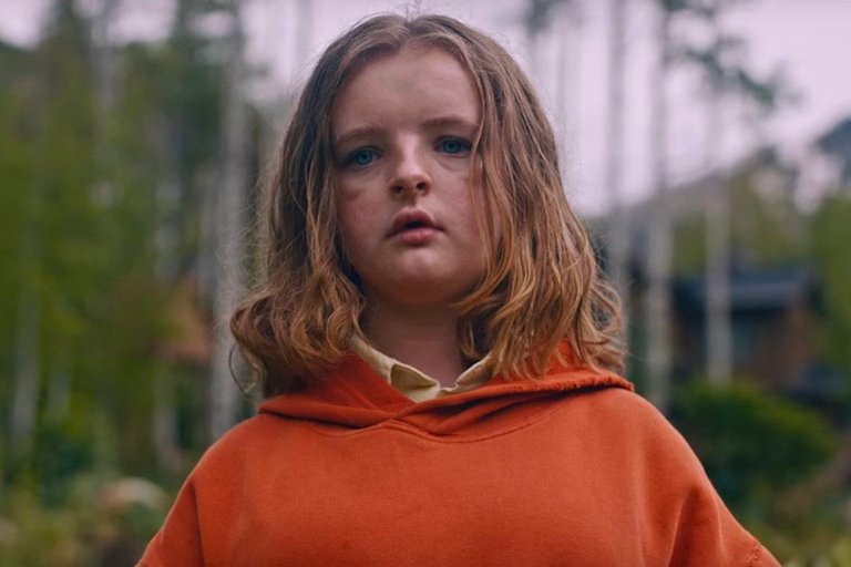 hereditary-1.jpg