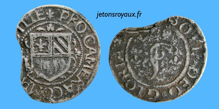 Dijon 6762.jpg