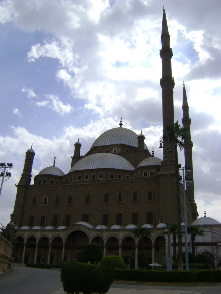 0032_citadelle_mosquee_Mohammed_Ali.jpg