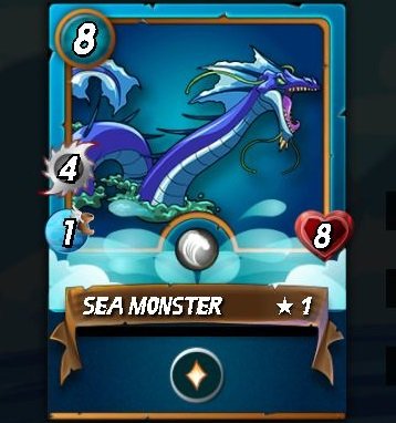 sea monster.JPG