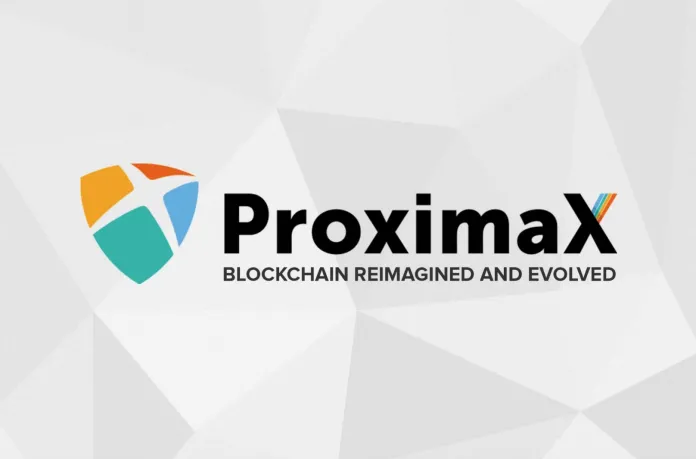 ProximaX-696x459.webp