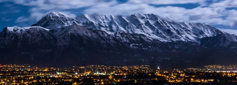 Silicon-Slopes-Lehi-Timpanogos.jpg