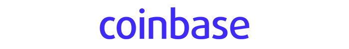 coinbase-logo-purple.png