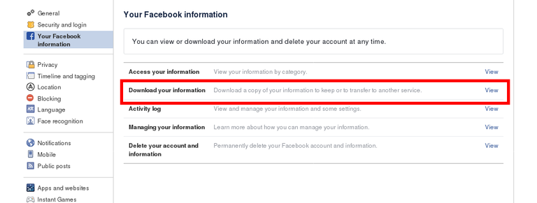 facebook_settings_your_info.png