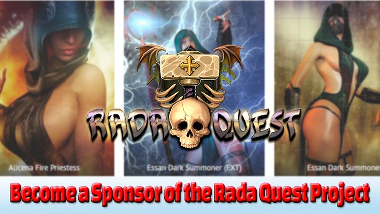 SponsorRadaQuest.jpg