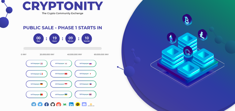 FireShot Capture 409 - Cryptonity 代币 发售 - The Crypto Community_ - https___tokensale.cryptonity.io_en.png