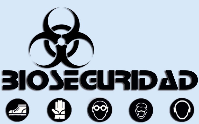 Bioseguridad-2.jpg