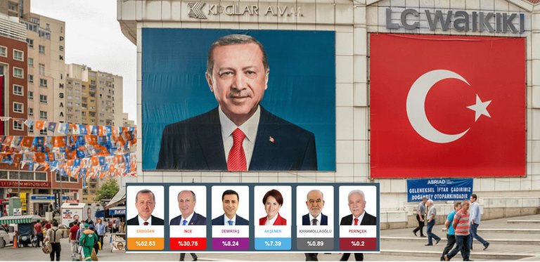 erdogan.jpg