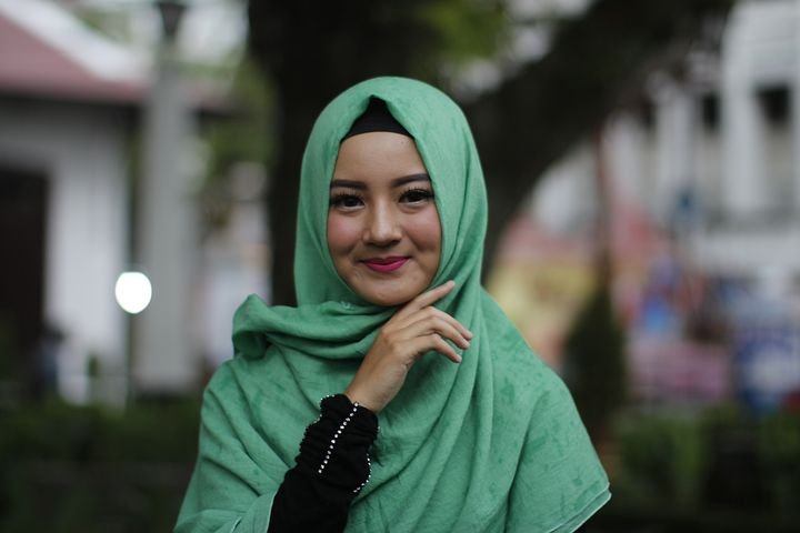 hijab-3575501__480.jpg