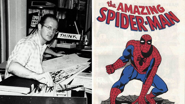 steve-ditko-dead.jpg