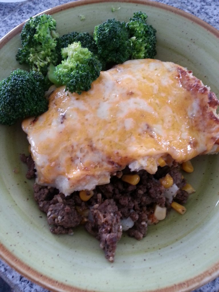 Shepherds Pie.jpg