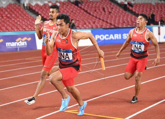 atletik-lari-estafet-4x100m-putra-penyisihan-pe8elc-prv.jpg