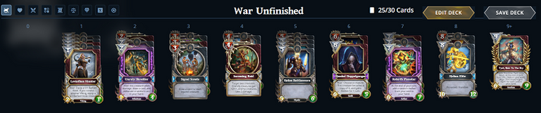 gods unchained deck.png