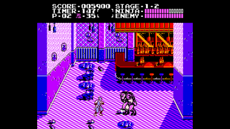 ninja gaiden 6.png