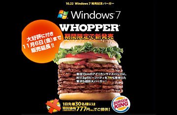 360_japan_whooper_1030.jpg