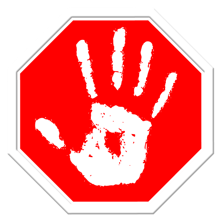 stop-1502032_960_720.png