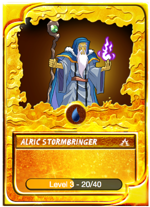 Alric-Stormbringer-gold.png